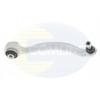 Image for Track Control Arm