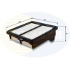 Image for Air Filter