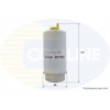 Image for Fuel Filter