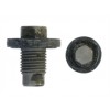 Image for Sump Plug