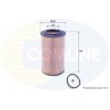 Image for Oil Filter