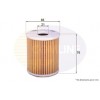 Image for Oil Filter