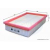 Image for Air Filter