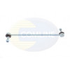 Image for Stabiliser Link