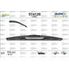 Image for Wiper Blade