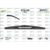 Image for Wiper Blade