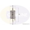Image for Fuel Filter