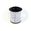 Image for Fuel Filter