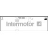 Image for Ignition Lead Set