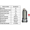 Image for Spark Plug
