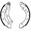 Image for Brake Shoe Set