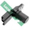 Image for Camshaft Sensor