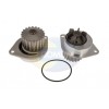 Image for Water Pump