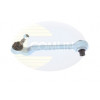 Image for Track Control Arm