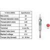Image for Glow Plug