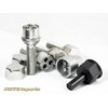 Image for Wheel Bolt/Nut
