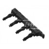 Image for Ignition Coil