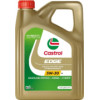 Image for Engine Oil