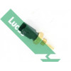 Image for Temperature Transmitter