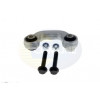 Image for Stabiliser Link