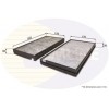 Image for Cabin Filter