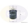 Image for Oil Filter