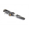 Image for Ignition Coil