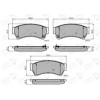 Image for Brake Pad Set