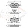 Image for Brake Pad Set