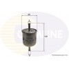 Image for Fuel Filter