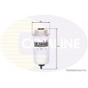 Image for Fuel Filter