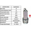 Image for Spark Plug