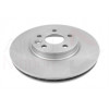 Image for Brake Disc