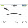 Image for Wiper Blade