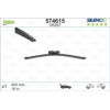Image for Wiper Blade