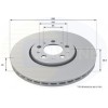 Image for Brake Disc