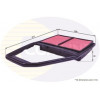 Image for Air Filter