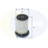 Image for Fuel Filter