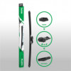 Image for Wiper Blade