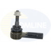 Image for Tie Rod End