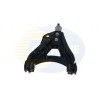 Image for Track Control Arm