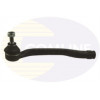 Image for Tie Rod End