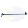 Image for Stabiliser Link