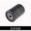 Image for Oil Filter