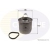 Image for Fuel Filter