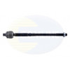 Image for Tie Rod