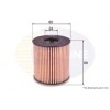 Image for Oil Filter