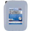 Image for Coolant Fluid