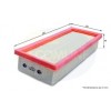 Image for Air Filter