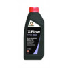 Image for Engine Oil